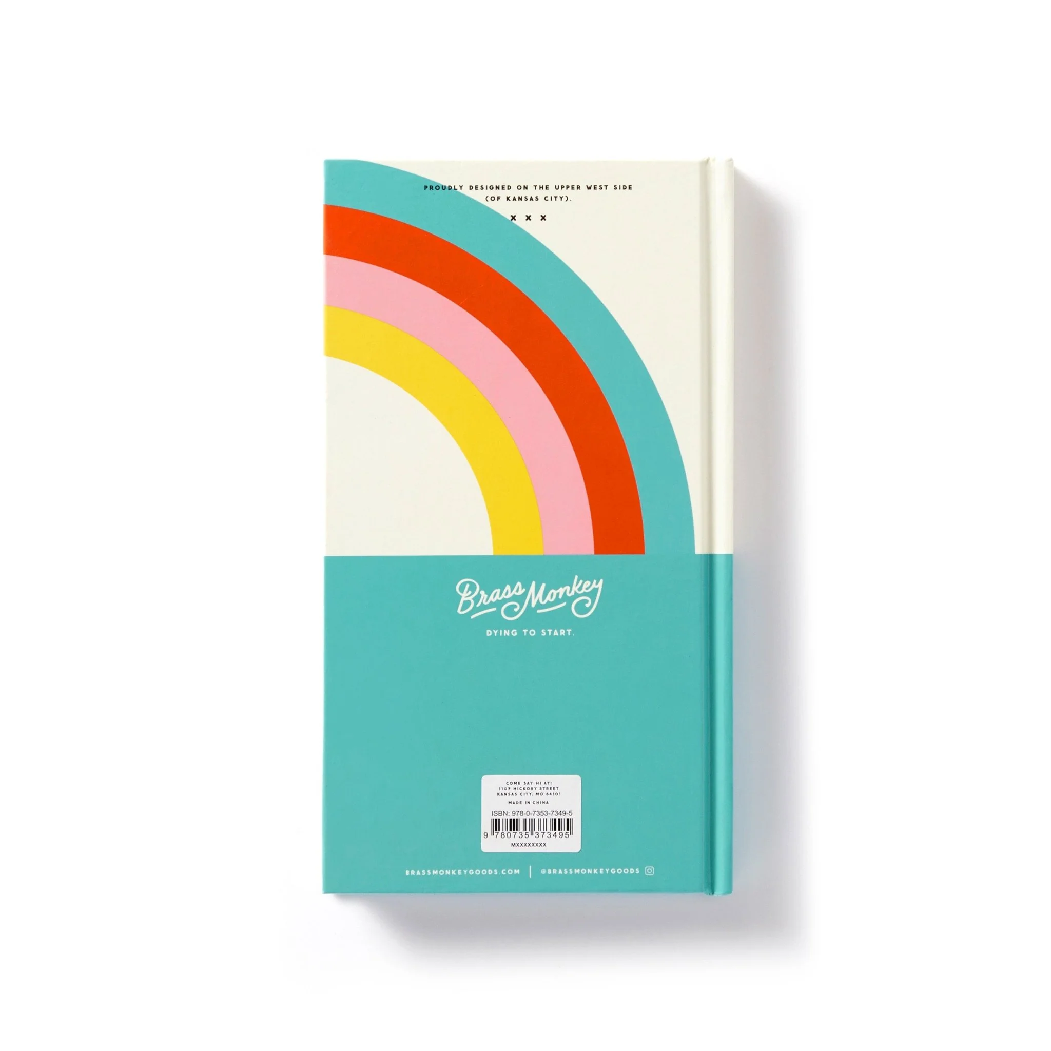 A Million Things to Do Before You Die Prompted Journal - Image 4