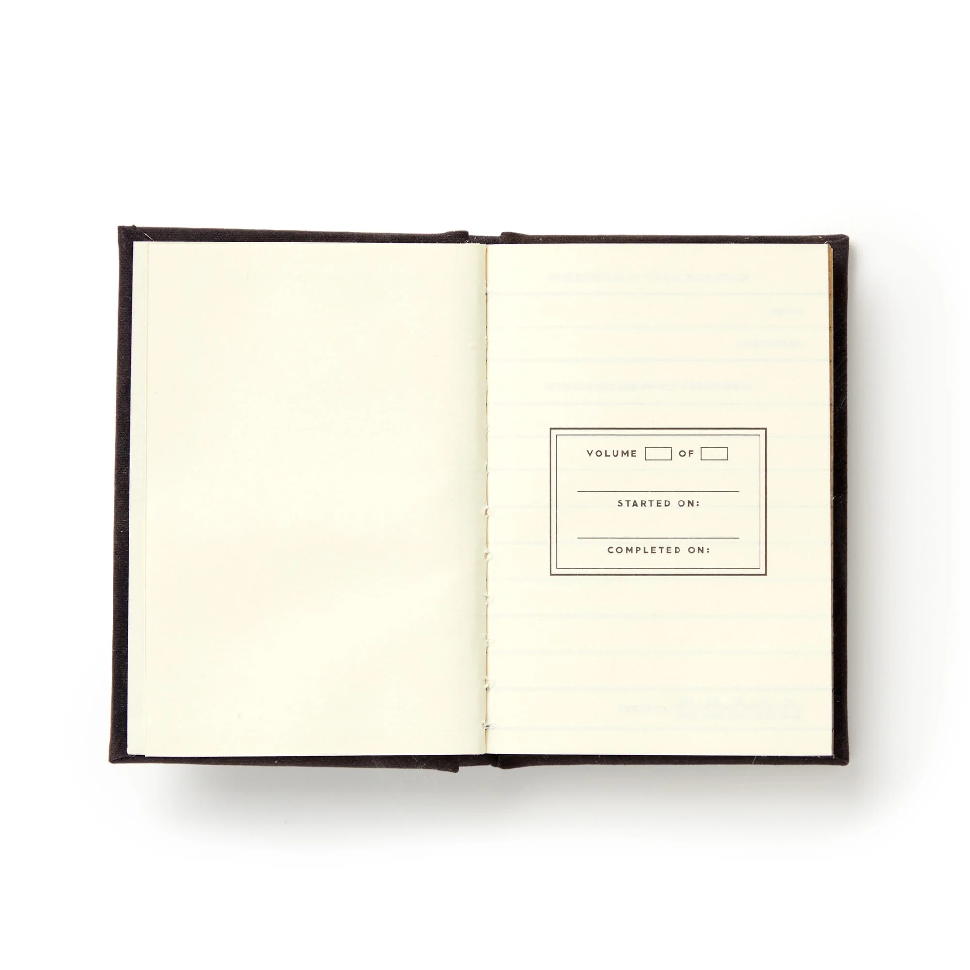 A Tiny Fart Diary - Image 6