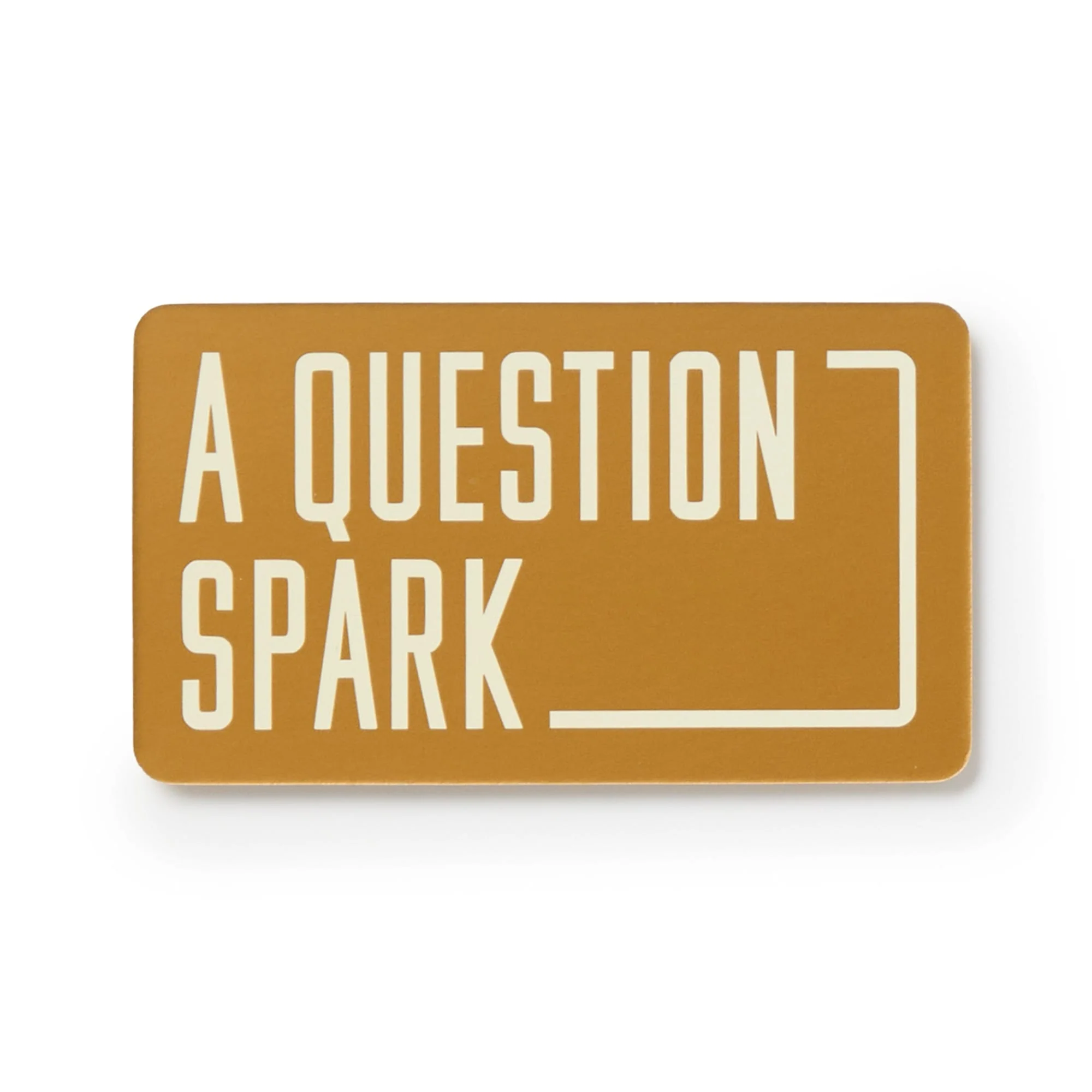 Question Sparks - Image 7