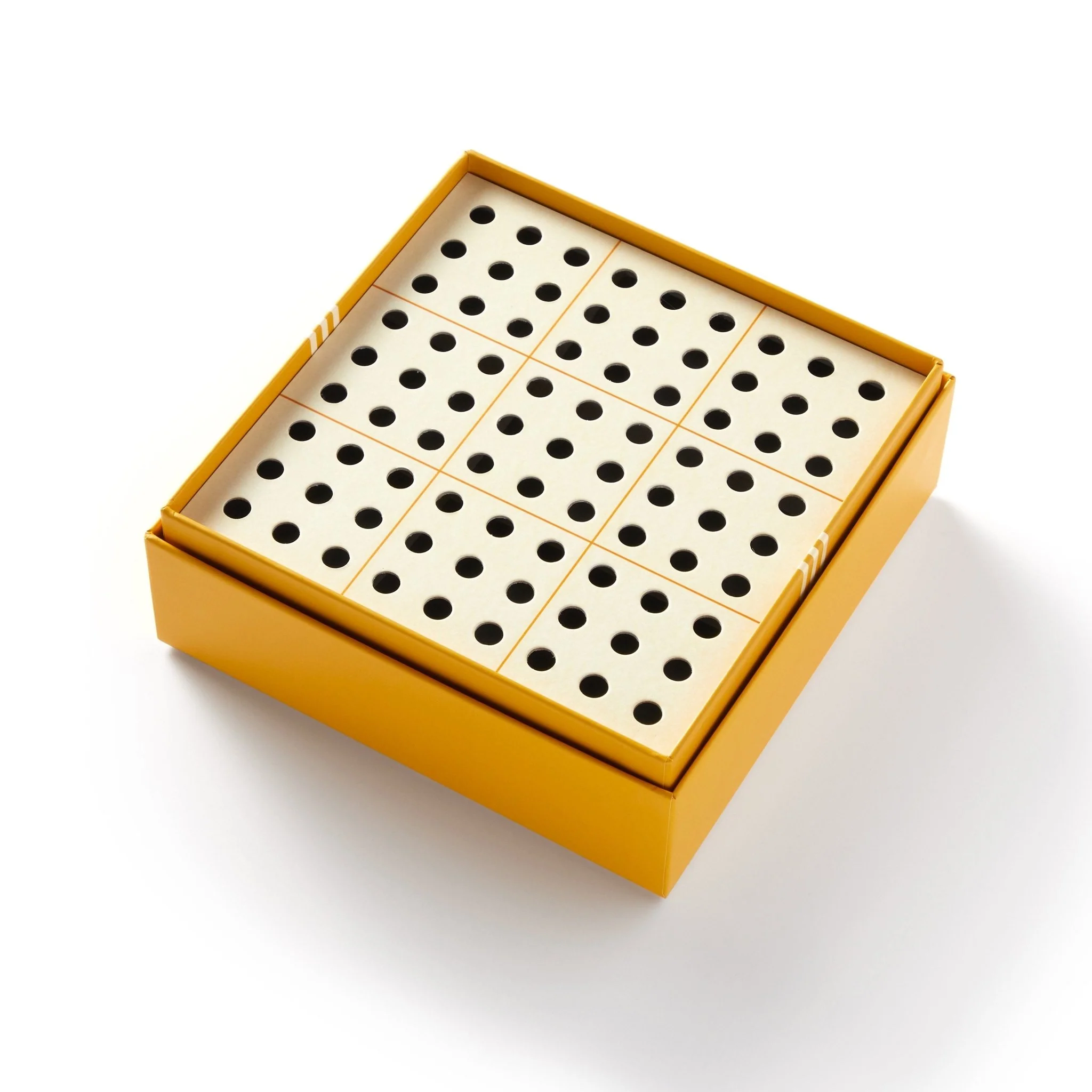 Sudoku With Some Balls Sudoku Game Set - Image 5