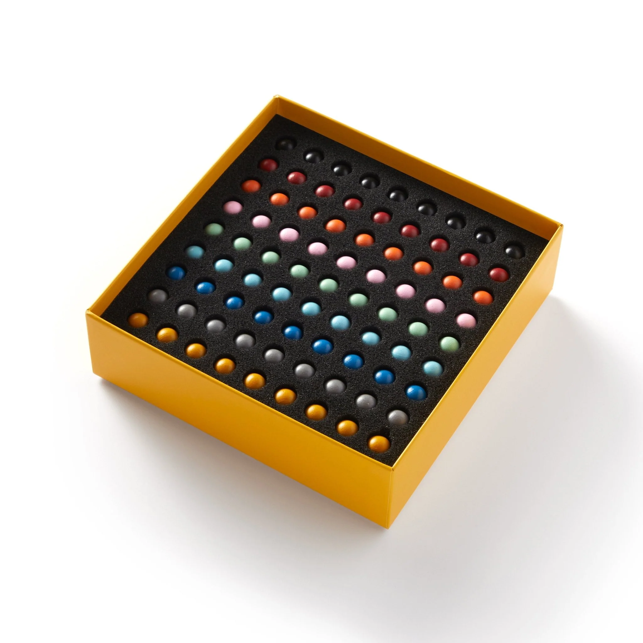 Sudoku With Some Balls Sudoku Game Set - Image 6