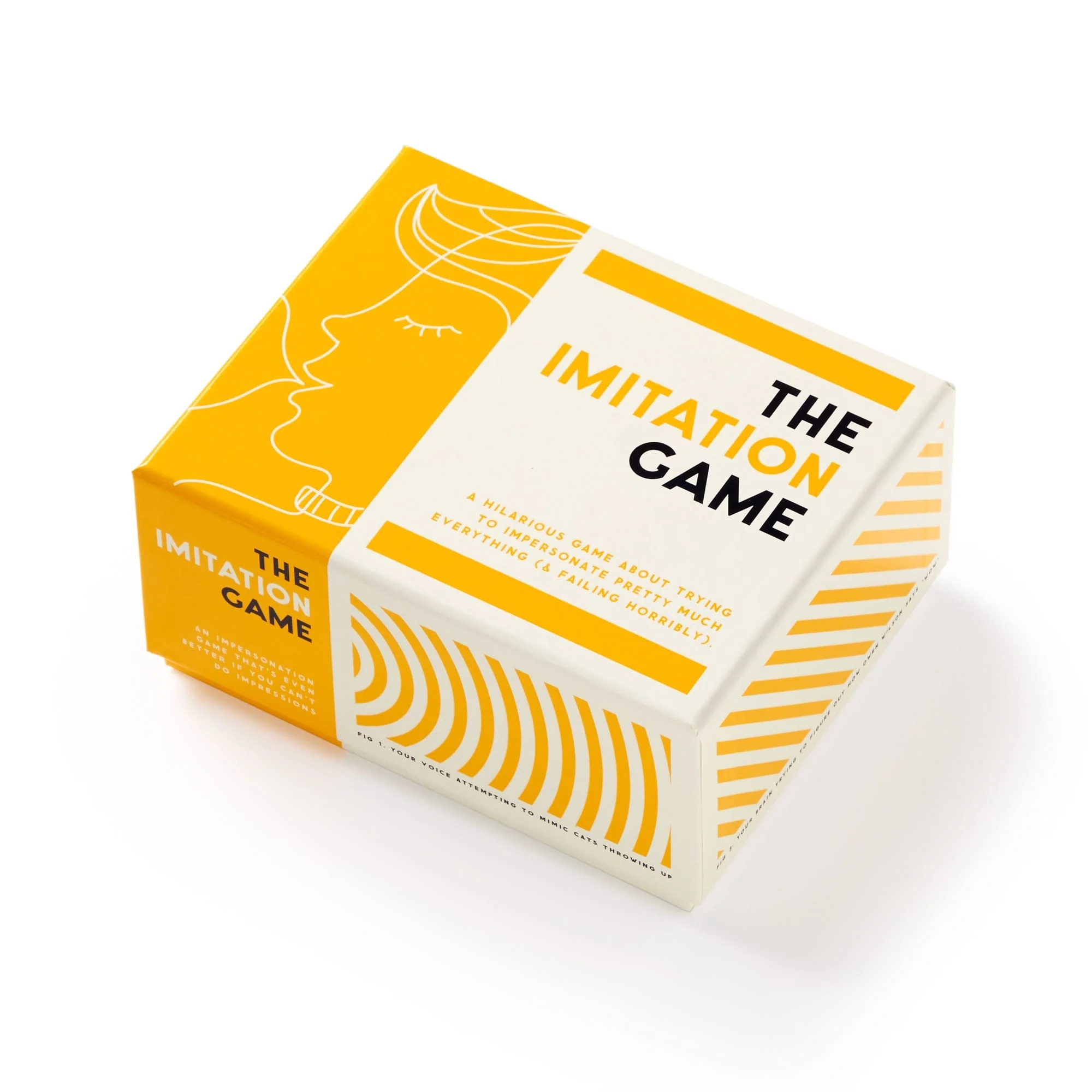 The Imitation Game - Image 11