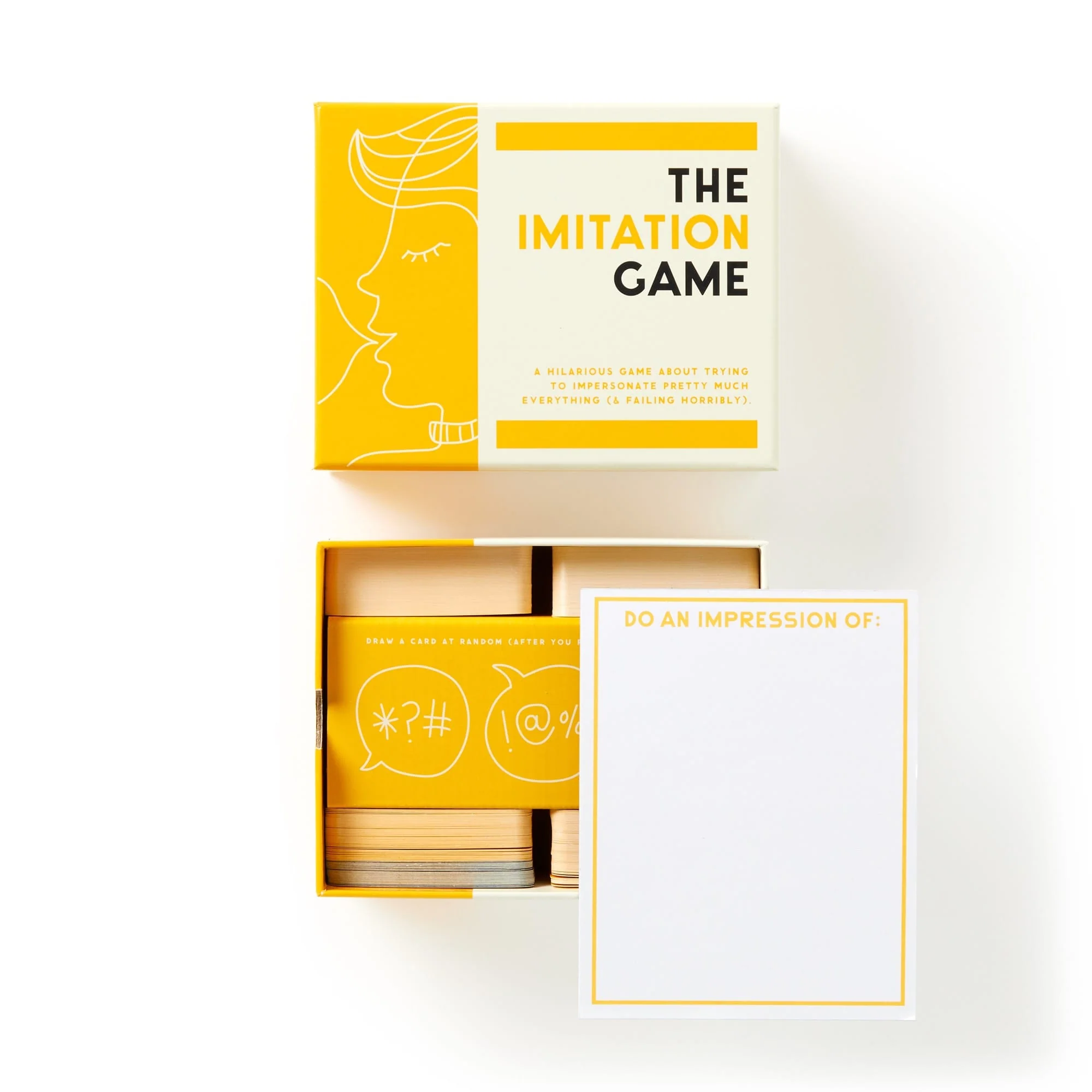 The Imitation Game - Image 4