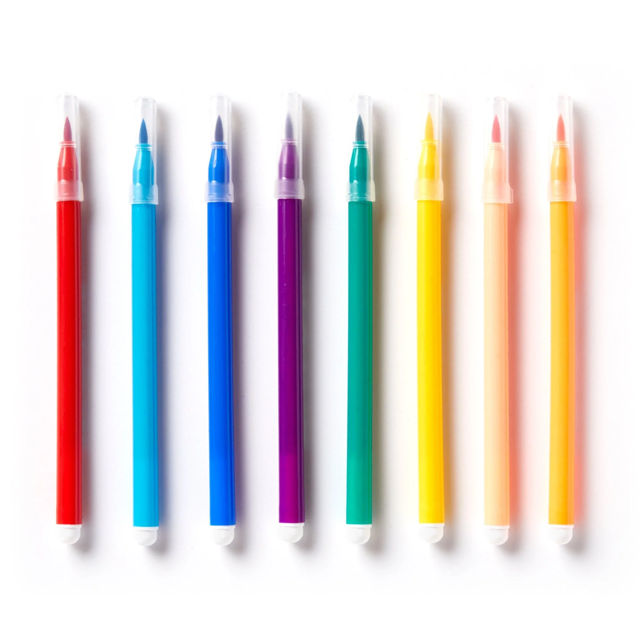 This Is A Sign Magic Velvet Zodiac Coloring Set - Image 6